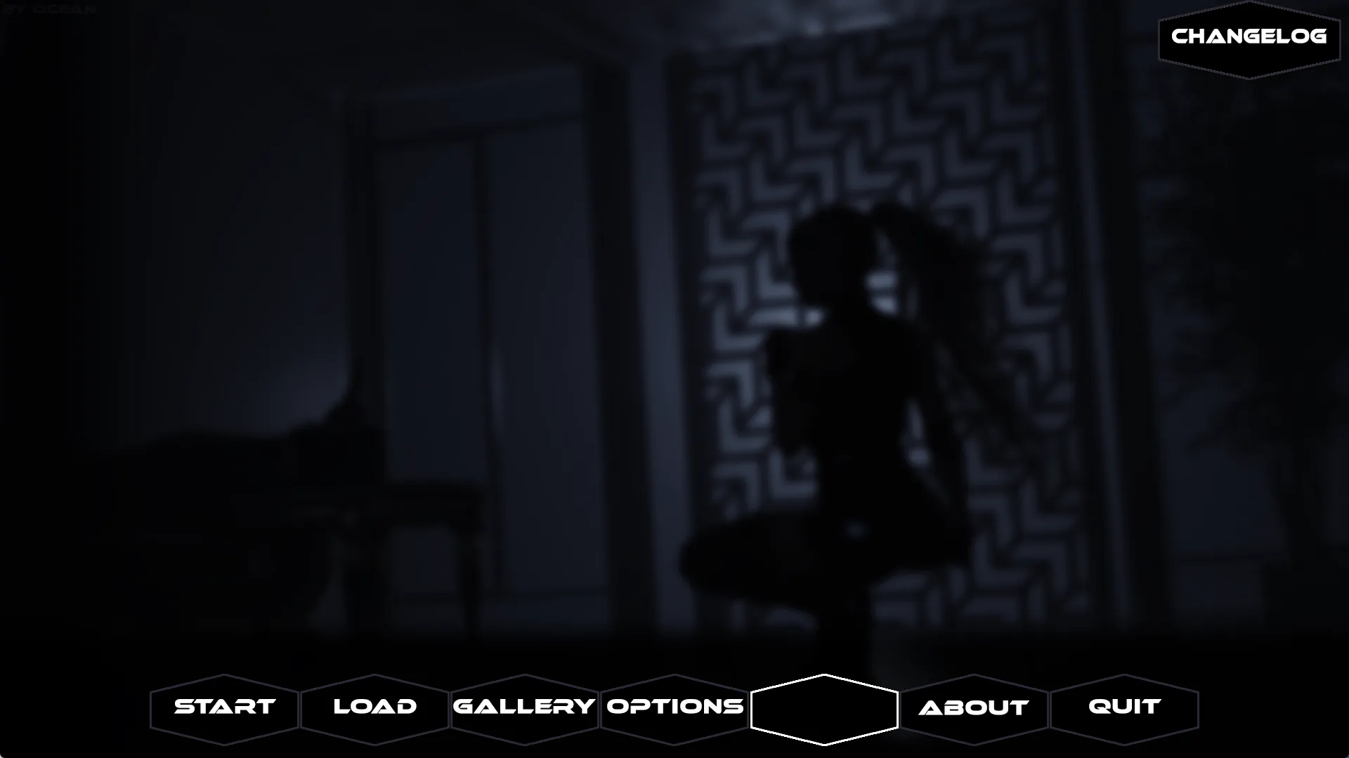 【PC+安卓+IOS/欧美SLG】夏天已经过去了S1汉化版【3.01G/更新/汉化/动态】