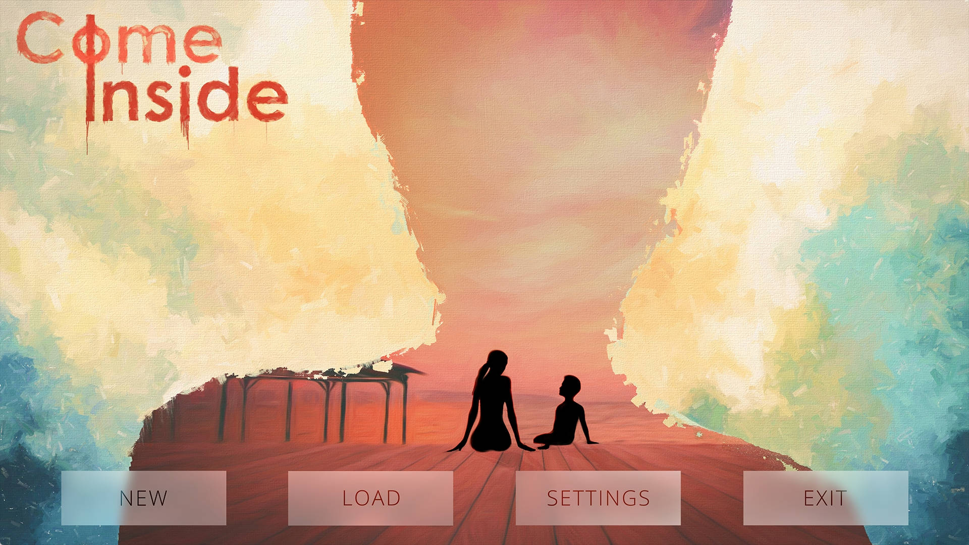 【PC+安卓+IOS/精品SLG】请进0.2.1汉化版【3.60G/更新/汉化/动态】