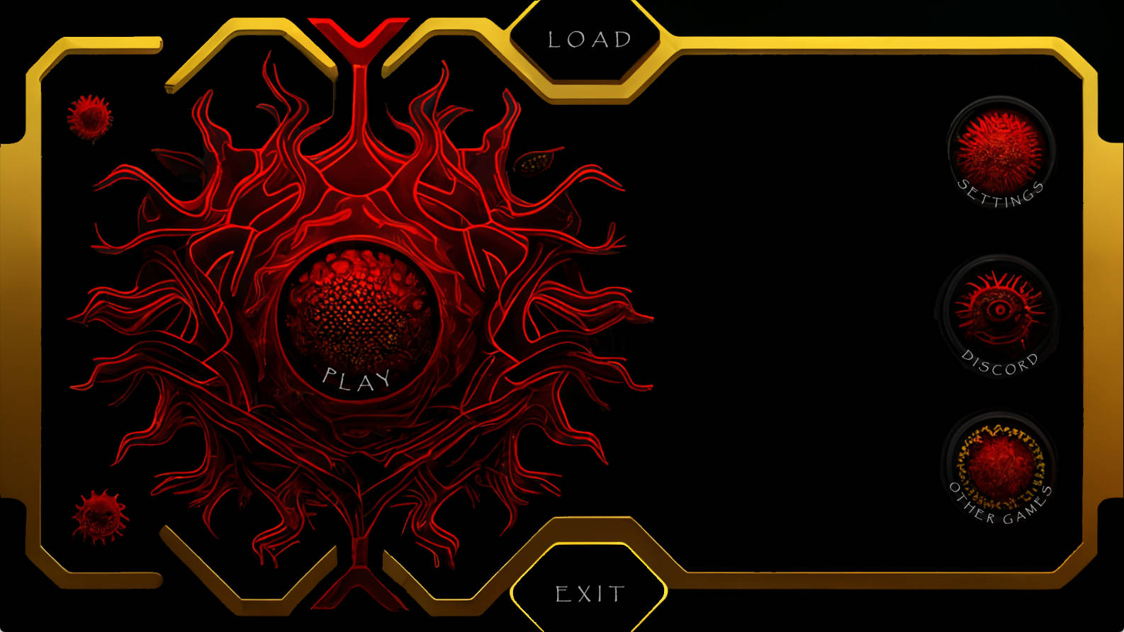 【PC+安卓+IOS/欧美SLG】假戏真做2v2.6汉化版【5.48G/更新/汉化/动态】