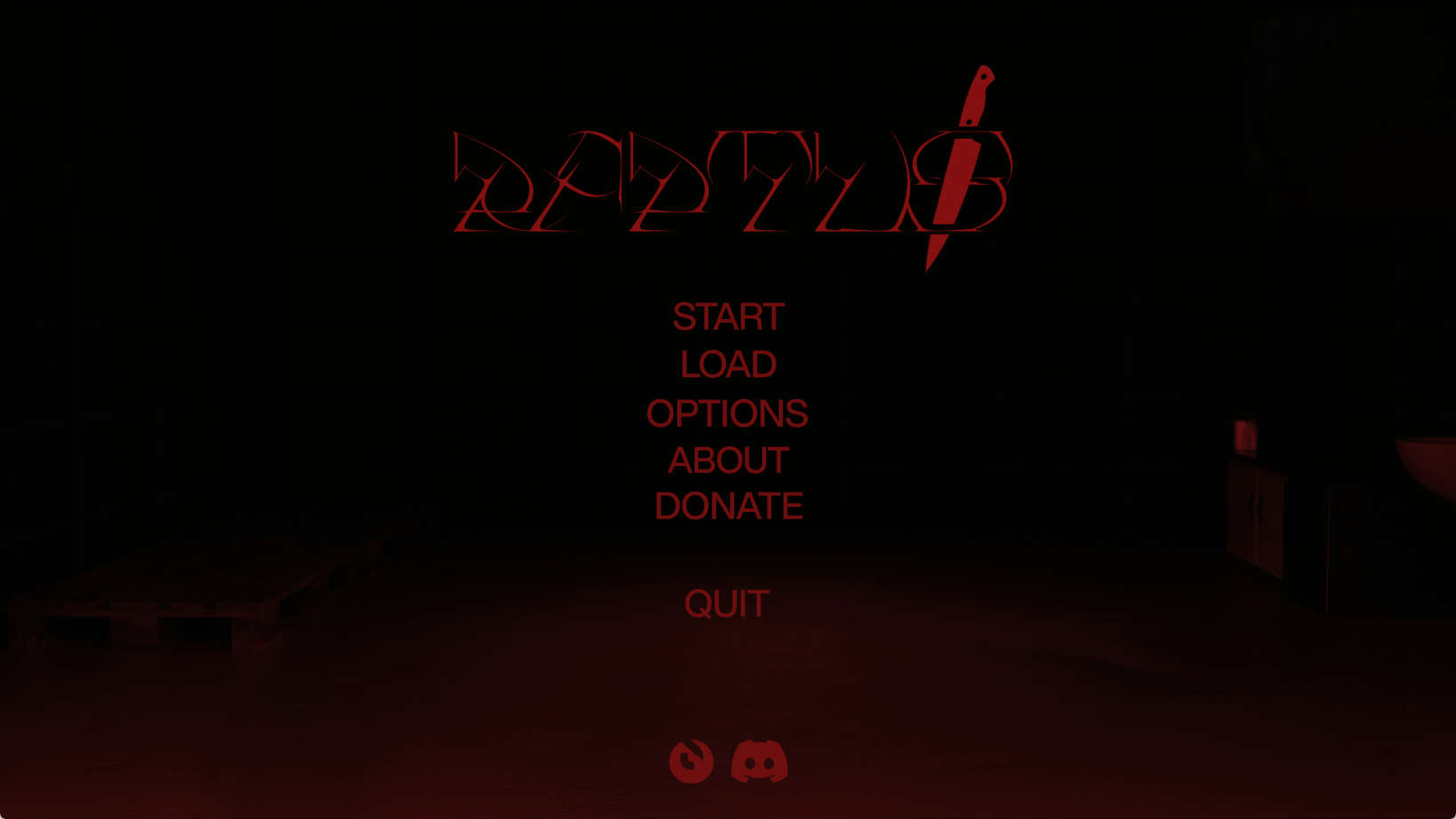 【PC+安卓+IOS/欧美SLG】猛兽Ep.10 P1 v1.0汉化版【1.23G/汉化/动态/更新】