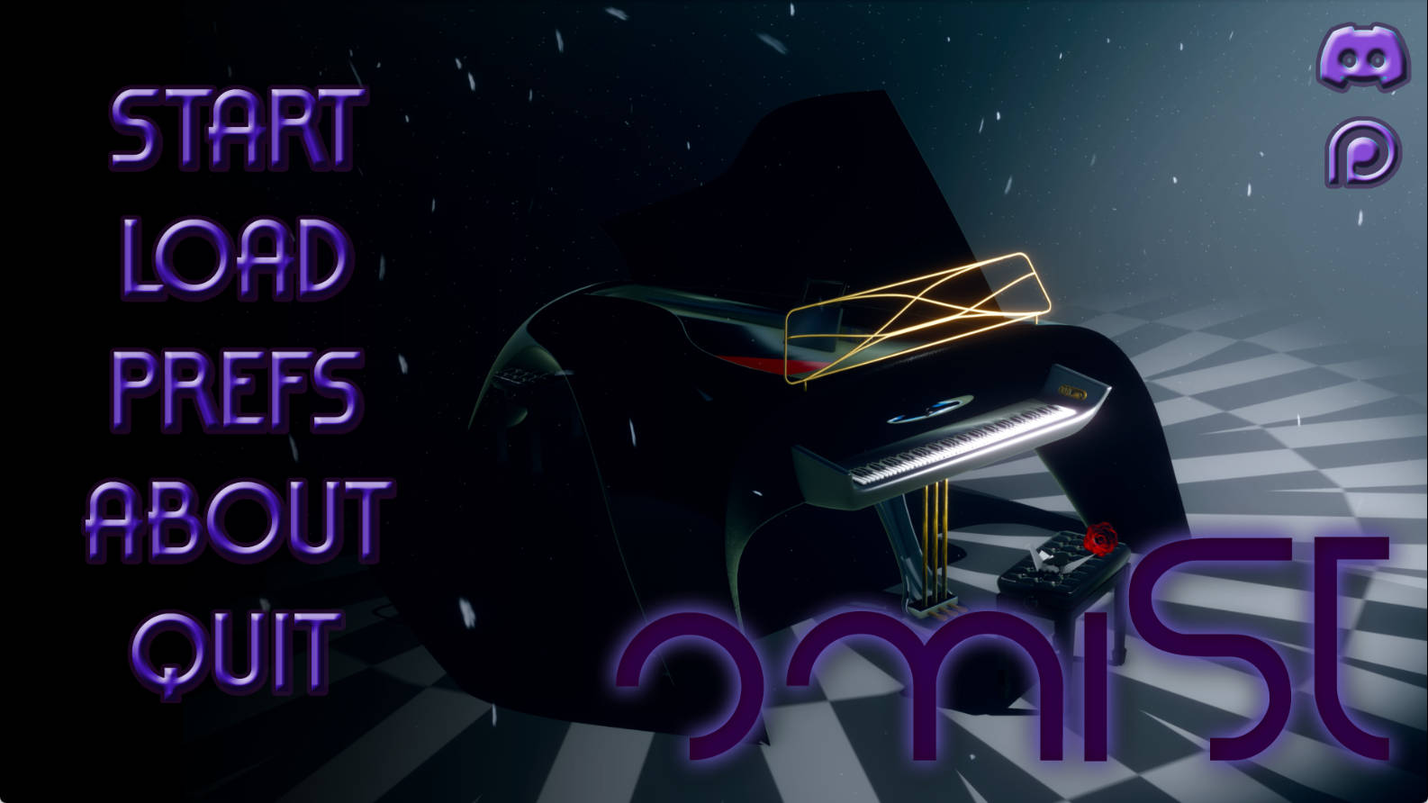 【PC+安卓+IOS/亚洲风SLG】奥米斯特0.1.5汉化版【3.33G/汉化/动态/更新】