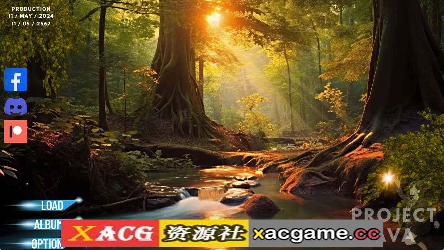 【PC+安卓+IOS/欧美SLG】阿瓦维拉诺克斯v1.0 AI版【0.98G/汉化/动态/更新】