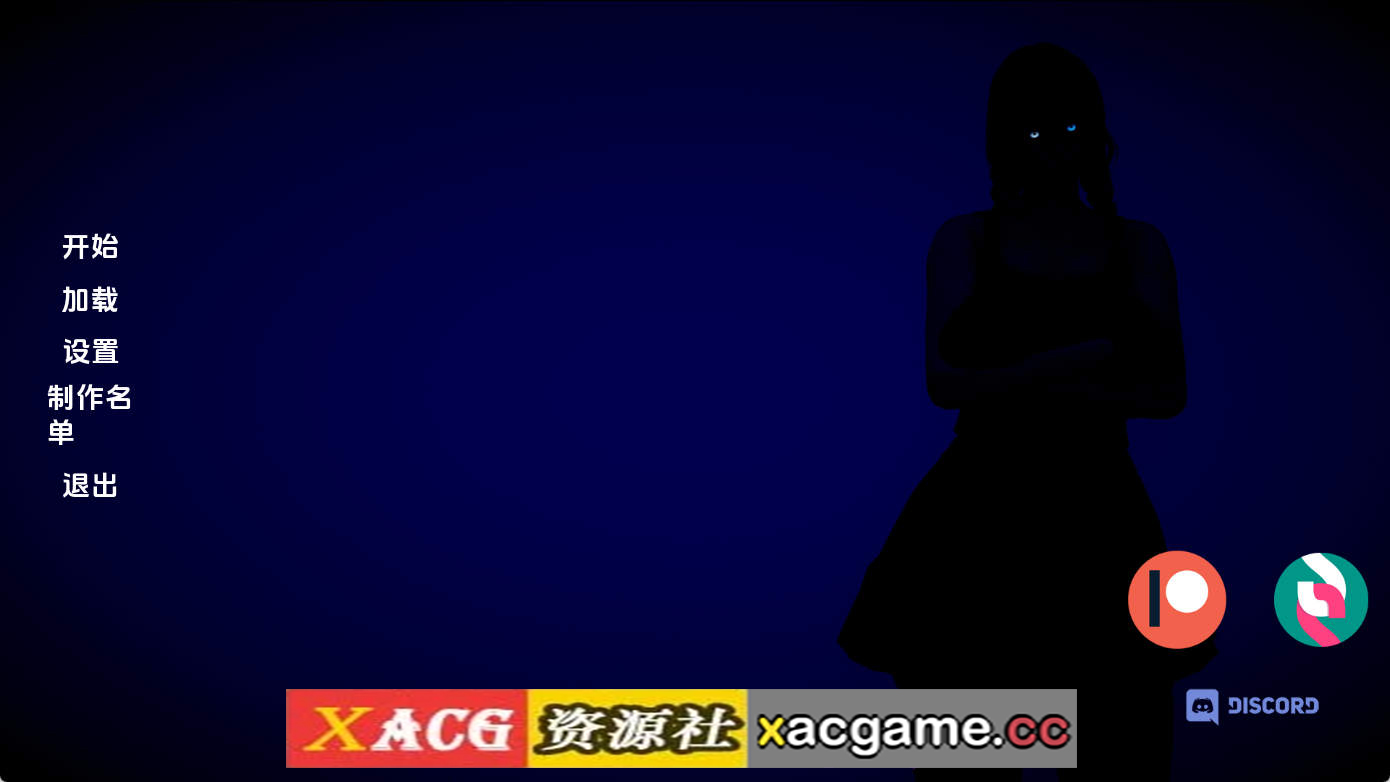 【PC+安卓+IOS/神作SLG】深度复兴2Ep.1 AI版【953M/汉化/动态/更新】